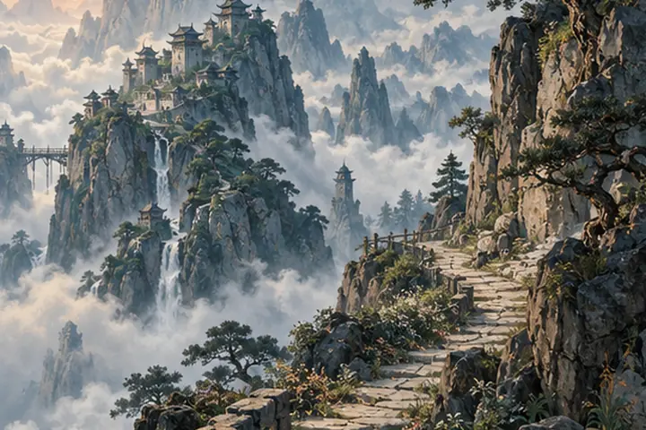 天堂电影网策驰影院樱桃